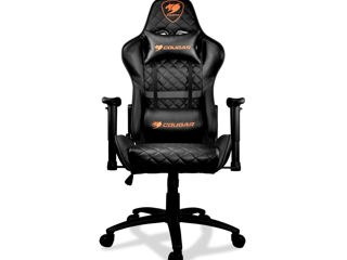 Компьютерная мебель, кресла и стулья. DXRacer, AeroCool, Cougar, ThunderX3 и другие ! foto 10