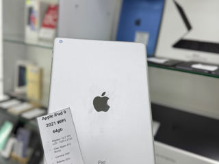 Tablete android / samsung , apple folosite cu garantie  foto 4