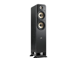 Polk Audio Signature Elite ES55