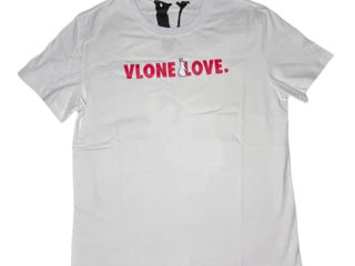 Maiou Vlone Love foto 2