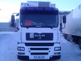 Man TGA 26.390 foto 5