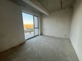 Townhouse Poiana Pinului 286m2 foto 7