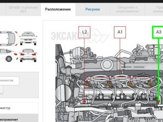 Автодата  Haynes Pro alldata 2024  доступ даже на 2 дня всё на русском foto 9