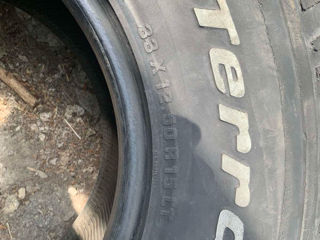 BFGOODRICH foto 2