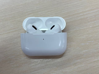 Replică AirPods Pro foto 3