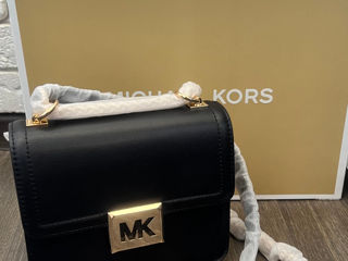 michael kors foto 2