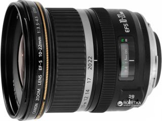 Obiective canon sigma . фото 7