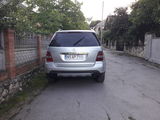 Mercedes ML Class foto 5