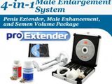 Alungirea penisului!! Extender Male Edge Basic foto 3
