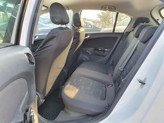 Opel Corsa foto 11