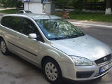 Ford Focus foto 9