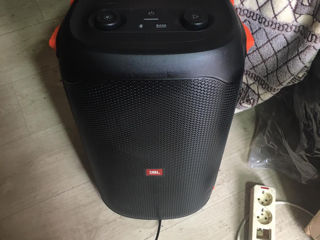 Jbl 110