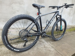 Bulls Copperhead 27.5. foto 3