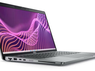 Dell Latitude 5440 BTX Base foto 1