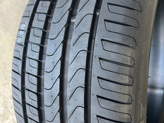 245/45 R17 Pirelli Cinturato P7 (MO)/ Доставка, livrare toata Moldova foto 5