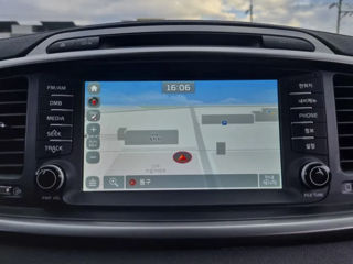 KIA Sorento фото 6