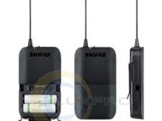 Shure  BLX 14 foto 2