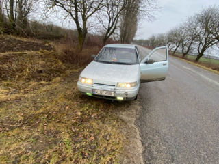 Lada / ВАЗ 2110