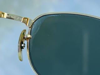 RayBan W2190  *скол foto 4