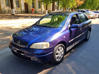 Б/у запчасти opel astra g 1.7d z17dtl двигатель 2005г 1,6б 1999г foto 3