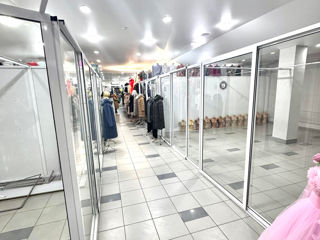 Сдаётся в аренду коммерческие помещения в Patria Mall фото 3