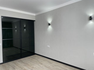 Apartament cu 2 camere, 67 m², Centru, Dumbrava, Chișinău mun. foto 3