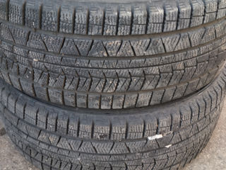 215/40R17 anvelope.шины