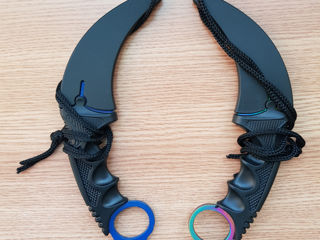 Karambit