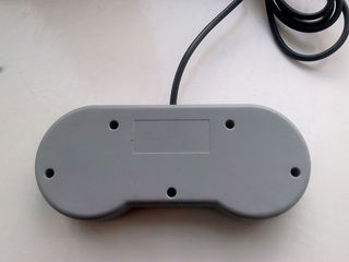 USB Gamepad для PC foto 3