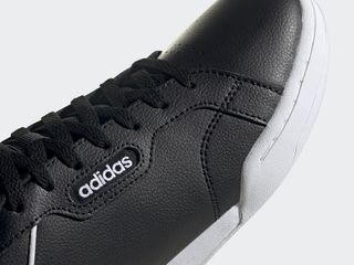 Adidas Roguera Р.42 foto 5