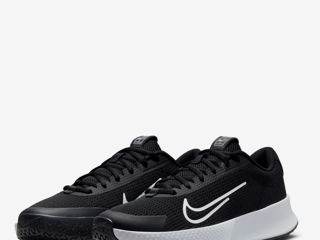 Продаю теннисные кроссовки Nike Vapor 5 foto 1