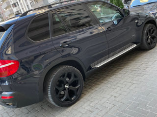 BMW X5 foto 6