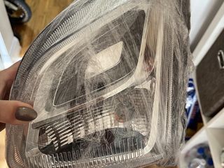 Lampa semnalizare Chevrolet Equinox