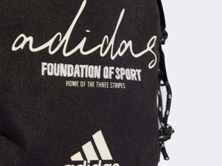 Borsetă Adidas  foto 0