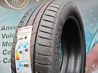 215/55R17 Lassa Vara !! 215/55/17 !! 215 55 17 !! 215/55R17 !! foto 4