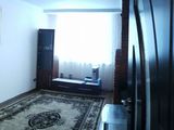Apartament cu 2 camere, 50 m², Centru, Șoldănești, Șoldănești foto 1