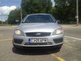 Ford Focus foto 1