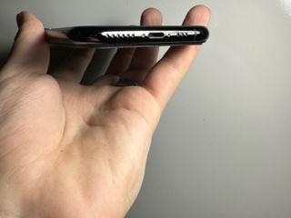 iPhone 11pro 256gb foto 2