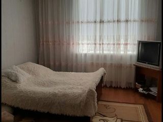 Apartament cu o odaie in Falesti foto 4