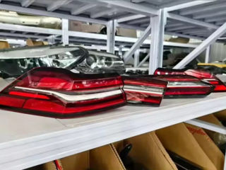 Porsche Cayenne 2023 2022 2021 Lexus UX  Lexus NX  Lexus  Rx 200h 300 foto 2