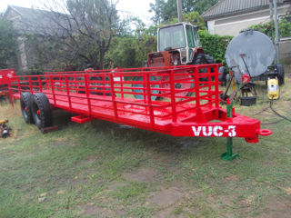 VUC-3 foto 1