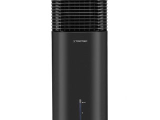 Racitor de aer Trotec Aircooler PAE 50-livrare -credit foto 2