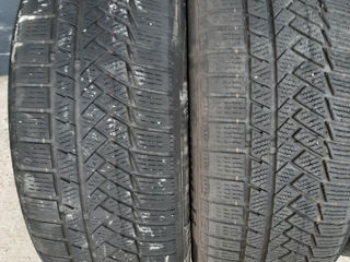 215/55 R17 foto 2