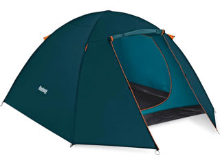 Corturi, Saci De Dormit, Tot Pentru Camping! Cele Mai Mici Prețuri Direct De La Importatorul Bestwaу foto 7