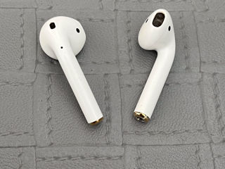 Airpods 2 gn foto 5