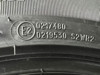 225/45 R17 Michelin Primacy 4+/ Доставка, livrare toata Moldova 2024 foto 9