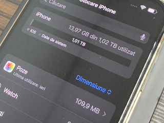 iPhone 13 Pro (1 Tb, Gold) foto 10