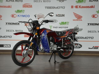Wolf Motors 150cc/ Credit !! foto 3