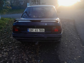 Ford Orion foto 3