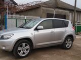 Toyota rav4 razborca 2001-2012 foto 1